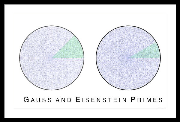 an illustrated theory of numbers pdf download