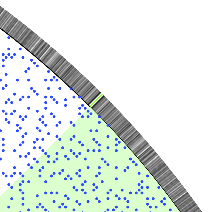 an illustrated theory of numbers download